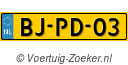 BJPD03