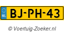 BJPH43