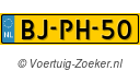 BJPH50