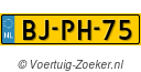 BJ-PH-75