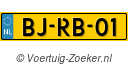 BJRB01