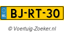 BJRT30