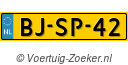 BJSP42