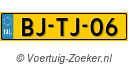 BJTJ06