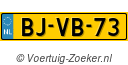 BJ-VB-73