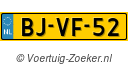 BJVF52