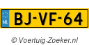 BJVF64