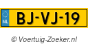 BJVJ19