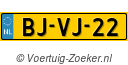 BJ-VJ-22