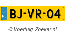 BJ-VR-04