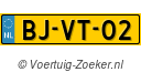 BJVT02