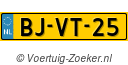 BJ-VT-25