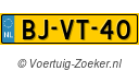 BJ-VT-40