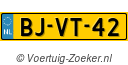 BJ-VT-42