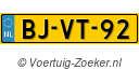 BJ-VT-92