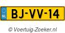 BJVV14