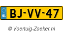 BJ-VV-47