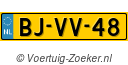 BJ-VV-48