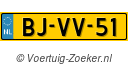 BJ-VV-51