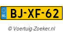 BJXF62