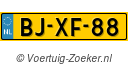 BJXF88