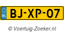 BJXP07