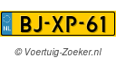 BJXP61