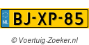 BJXP85