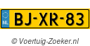BJXR83