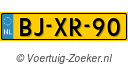 BJXR90