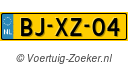 BJXZ04