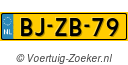 BJ-ZB-79