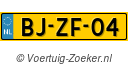 BJZF04