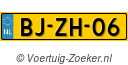 BJ-ZH-06