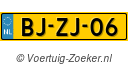 BJ-ZJ-06