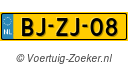BJ-ZJ-08