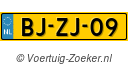 BJ-ZJ-09