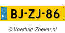 BJZJ86