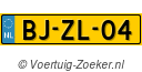BJ-ZL-04