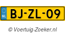 BJZL09