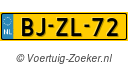 BJZL72