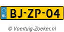 BJZP04