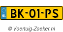 BK01PS