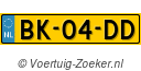 BK04DD