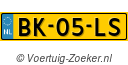 BK05LS