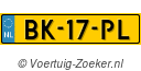 BK17PL