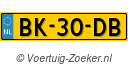 BK30DB