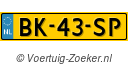 BK43SP