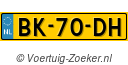 BK70DH