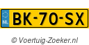 BK70SX